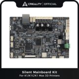 Creality K1 Silent Mainboard Kit