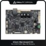 Creality K1 Silent Mainboard Kit
