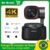 OBSBOT Tiny 2 Combo  Webcam PTZ 4K com IA