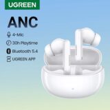 UGREEN HiTune T3 Pro