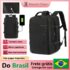 Mochila para Laptop Romantic Crown