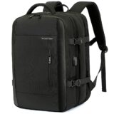 Romantic Crown Mochila Viagem Executiva