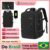 Mochila para Laptop Romantic Crown