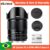 (Armazem Brasil)  Lente Viltrox AF 23MM F1.4 Sony