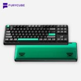 Furycube G87