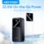 Power Bank Vention 22.5W 30000mah