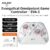 AOLION EVA-2 Gamepad