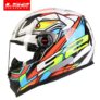 Capacete LS2