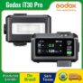 Godox iT30 Pro