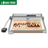 Laser Tree K1 Max