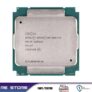 Intel Xeon E5-2697V3
