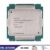 Intel Xeon E5-2697V3