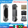 Creality CR-Scan Raptor Scanner 3D