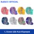 Elegoo Filamento PLA Fosco 1.75mm