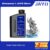 Resina JAYO Water-Wash ABS