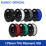 Elegoo Filamento TPU 1.75mm 1KG