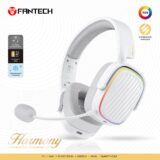 Fantech Harmony WHG02