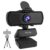 FIFINE K420 Webcam 1440p