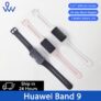 Huawei Band 9