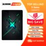 Tablet Alldocube X 8GB 128GB