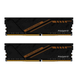 Asgard TUF DDR4 RAM 16GBx2 3200Mhz
