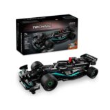 Mercedes-AMG Petronas Formula 1 W14