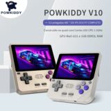 POWKIDDY V10