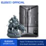 Elegoo Saturn 4 Ultra