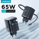 JOYROOM 65W GaN