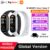 Xiaomi Smart Band 9