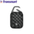 Tronsmart Mirtune H1
