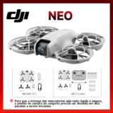 DJI Neo