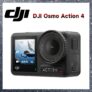DJI Osmo Action 4