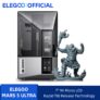 ELEGOO MARS 5 ULTRA