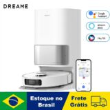 Dreame L10S Ultra