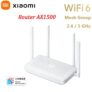 Xiaomi Router AX1500