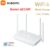 Xiaomi Router AX1500