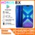 Honor 8X  6GB 128GB