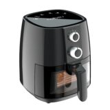 (Armazem Brasil)  Air Fryer Coipel AF-2000