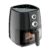 (Armazem Brasil)  Air Fryer Coipel AF-2000
