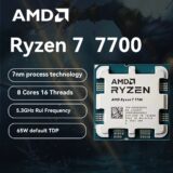 Ryzen 7 7700