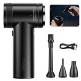 Ulanzi Elétrico Espanador de Ar