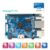 Orange Pi PC H3 1GB