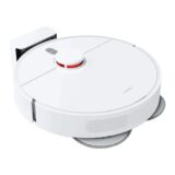Xiaomi Vacuum S10+  Bhr6368Eu Bivolt