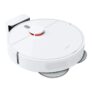 Xiaomi Vacuum S10+  Bhr6368Eu Bivolt