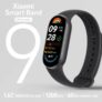 Xiaomi Mi Band 9