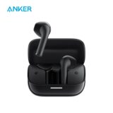 Anker Soundcore K20i