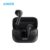 Anker Soundcore K20i