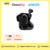 Anker Soundcore K20i