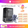ANYCUBIC Photon Mono M7